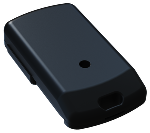 2023 New <strong>Multi</strong> <strong>Function</strong> Customized 433.92mhz Giant Rolling Universal Rf <strong>Remote</strong> <strong>Control</strong>