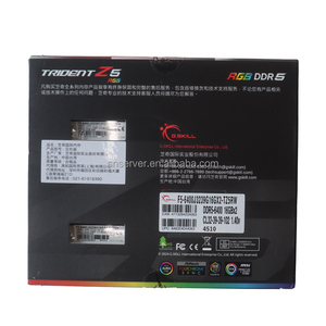 Für G SKILL Original Computer Speicher Modul DDR3-8G-2400/2133/1866 Desktop Gaming PC Computer Speicher - Product Image 4