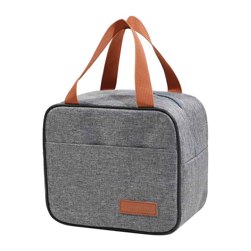 TG07-1-01 Gris