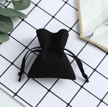Noir 7*8cm
