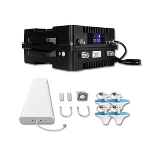 Làm Thế Nào Để Tăng tín hiệu điện thoại di động trong hệ thống tăng cường tín hiệu di động tầng hầm cho tòa nhà lớn tăng cường tín hiệu safaricom - Product Image 5