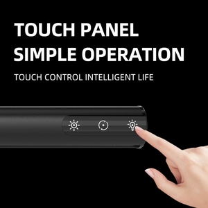 <strong>Computer</strong> Monitor Lamp for Eye Caring Dimmable Screen Light Bar <strong>USB</strong> Powered Screenbar for Desk/Office/Home/<strong>Game</strong> - Product Image 6