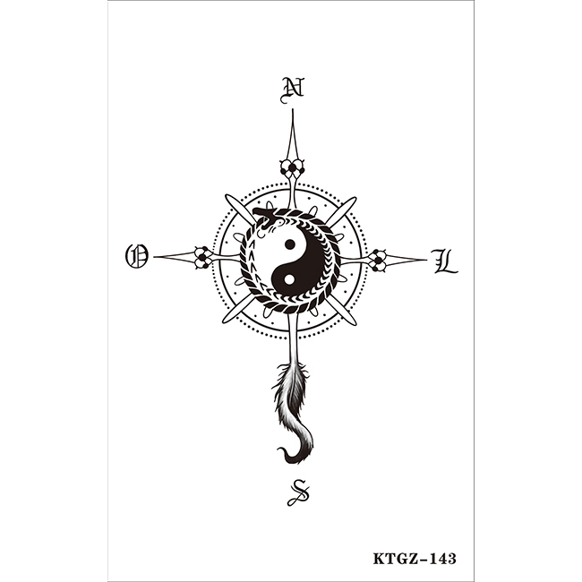 KT-143