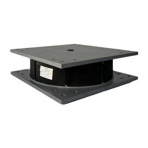 Bridge One-direction <strong>Elastomeric</strong> <strong>Bearing</strong> <strong>Pad</strong> for Bridge LRB Lead Rubber <strong>Bearing</strong> for Building