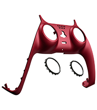 Rouge volcanique GPFP3038WS