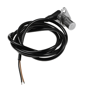 Sensore automobilistico ABS ruota sensore velocità 1457304 1457303 per accessori camion Scania