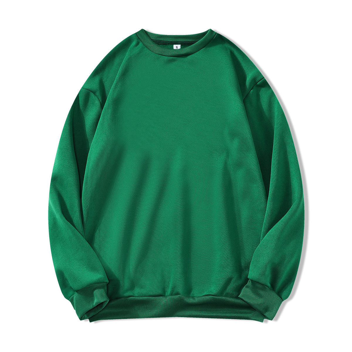 sudadera5