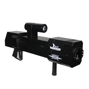 Alev makinesi DJ alev tabancası gaz şişesi el-tutulan alev makinesi yangın tabancası - Product Image 6