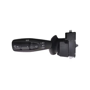 Bán buôn chuyển đổi tín hiệu 0095453324 cho Mercedes-Benz ACTROS MP4 gạt nước chỉ đạo cột chuyển đổi - Product Image 1