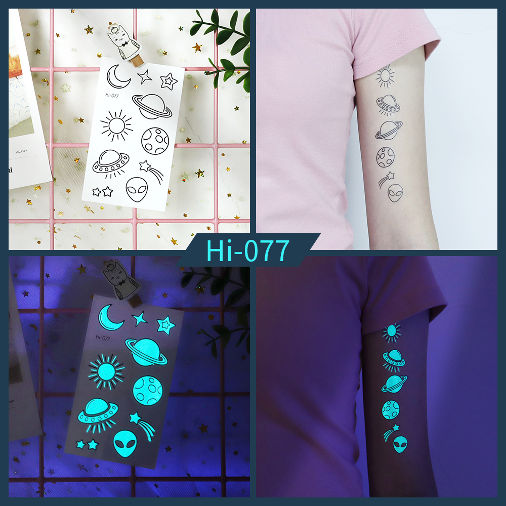 Salut-077