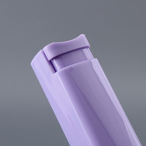 ขวดสเปรย์ฉีดน้ำหอมขนาดเล็ก10มล. แบบพกพาเป็นมิตรกับสิ่งแวดล้อมขนาดพกพาสำหรับใช้น้ำหอม - Product Image 3