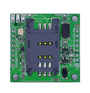 Sim900a開発ボードGsmワイヤレスデータ伝送Gprs Sms A6モジュールStm32 Sim900a開発ボード - Product Image 3
