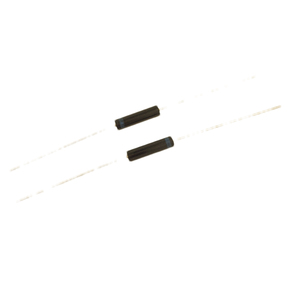 MP6400DFJ-09-LF-Z MP6501A(LB MATUS) MP6402DQT-EF-LF-Z Brand New Arrival OriginalIn Stock - Product Image 3