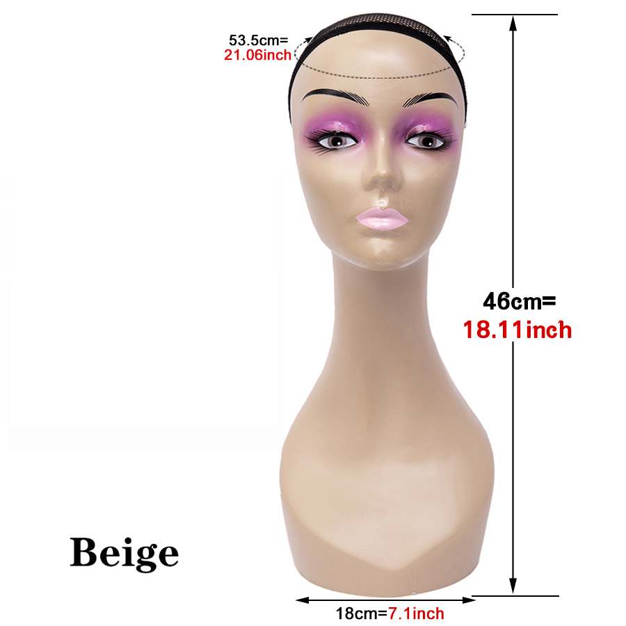 Beige#