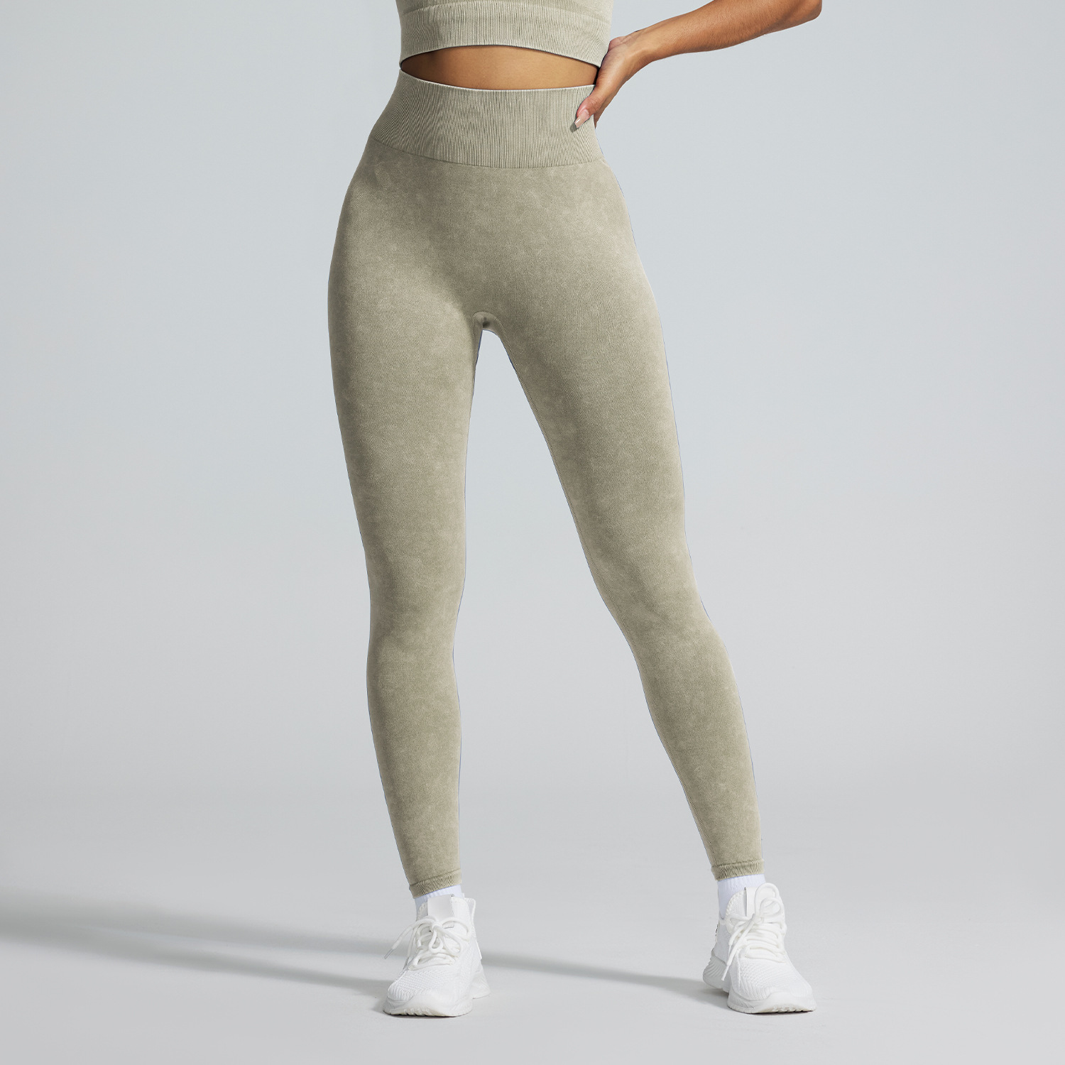 Ivory2