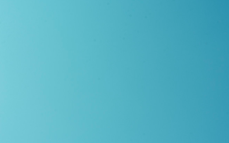 Azul claro