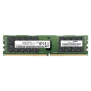 Used Reg ECC Server RAM 8G 16G 32G 64G 128G <strong>2133</strong> 2400 2666 2933 3200MHz <strong>DDR4</strong> RDIMM Server <strong>Memory</strong> - Product Image 1