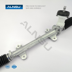 Rak Kemudi Daya Hight, Roda Gigi Kemudi untuk <span class=keywords><strong>Hyundai</strong></span> Elantra Veloster 56500-3X001 56500-3X000 56500-3X200 - Product Image 2