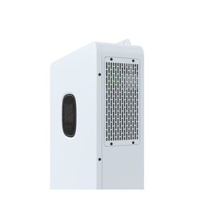 Factory 48 <strong>V</strong> DC 10kW Inbuilt 2 Mppt Solar Controller Inversor De Fase Dividida Split Phase Charger <strong>Inverter</strong> - Product Image 6