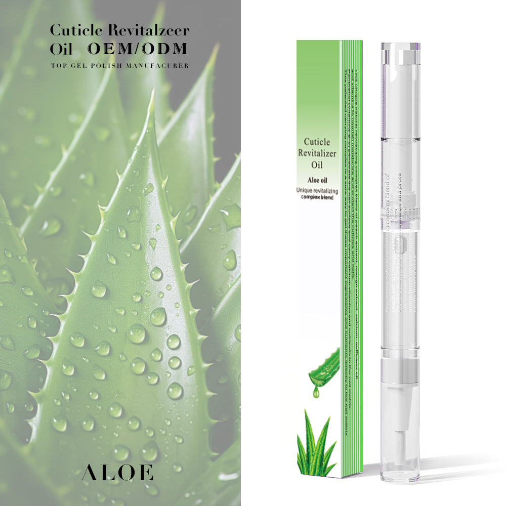 Aloe