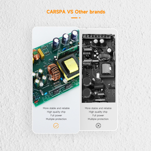 Universal <strong>Input</strong> Range <strong>AC</strong> to DC <strong>12V</strong> 24V 100W Switching Power Supply OEM ODM - Product Image 6