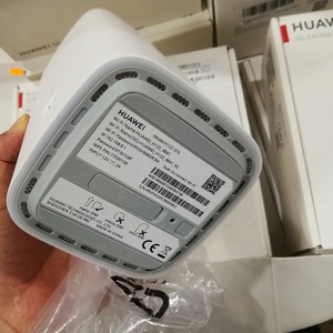 HW 5G H122-373 נתב CPE Pro 2 WIFi נתב ביתי