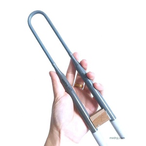 Mosi2ヒーター1700c 1800c Mosi2歯科炉用加熱要素