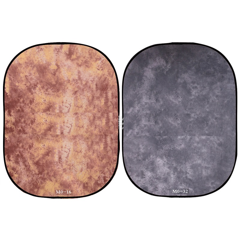 M-1632