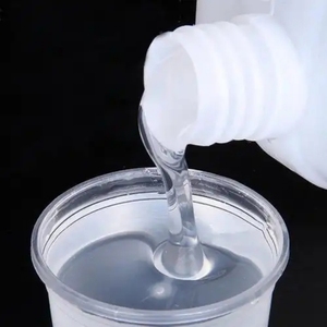 Chất lỏng không màu có độ tinh khiết 99% 1, 3-butanediol CAS 107 với giá tốt nhất - Product Image 1