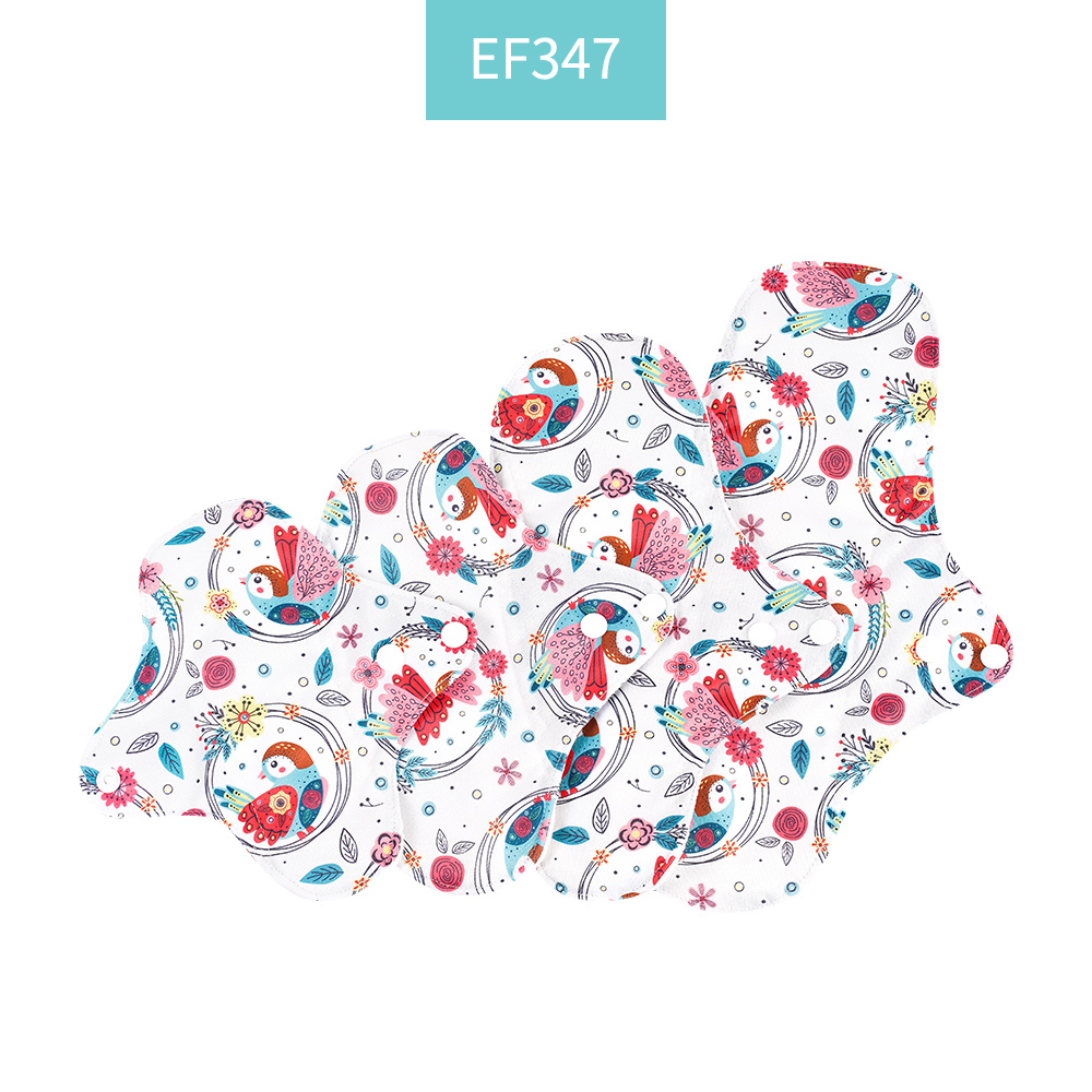 EF342