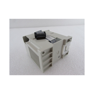 Ursprüngliche SPS-Programm-Software-FX1N-14MR-DS