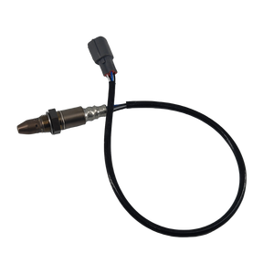 Sensor de oxígeno Lambda Upstream nuevo de alta calidad 8946771130 fábrica automática para motor Toyota Hilux 1 año de garantía Material metálico - Product Image 4