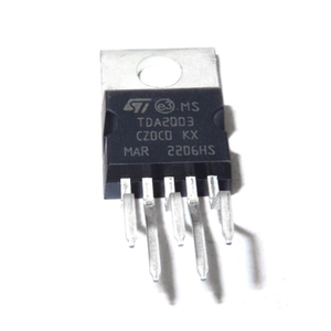 <strong>AD9744ARZRL</strong> IC DAC 14BIT 210MSPS 28-SOIC BOM List Service in Stock IC Circuit Board
