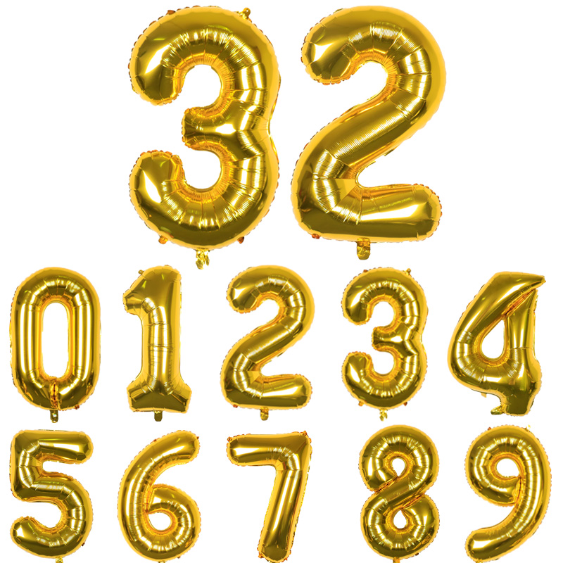 32 pouces