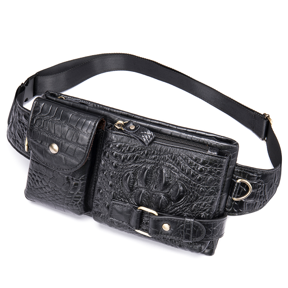 9080-blackcroco