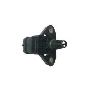 Sensor MAP de alto rendimiento/Sensor de presión de admisión de mapa F01R00E037 para Zotye T600 - Product Image 2