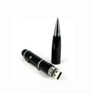 1GB 128GB Memory Stick 2.0 3.0 Metal Neu 16GB 8GB 64GB 2GB Perfektes Geschenk Hochwertiges USB-Flash-Laufwerk im Laser-Pen-Stil