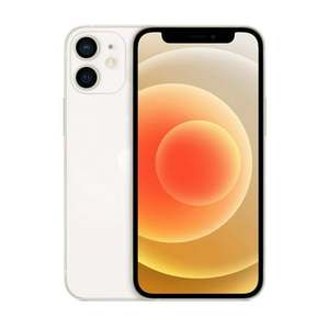 中古VerizonモバイルグレードA 128GB <span class=keywords><strong>Apple</strong></span> Phone用ロック解除12 64/128/256GB 5G携帯電話付き