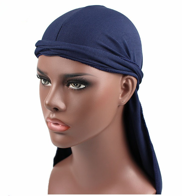 Bleu marine