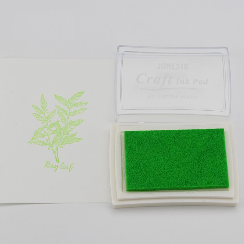 188 green