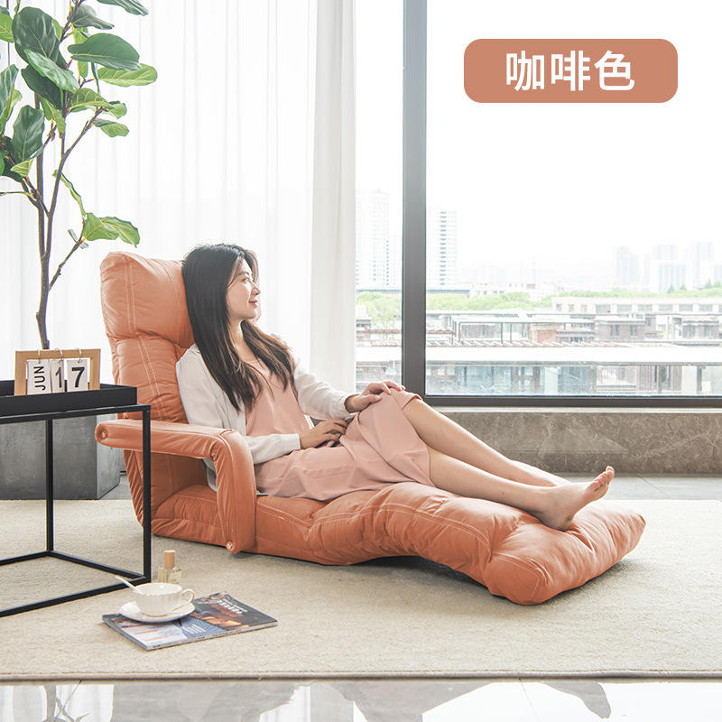 สีน้ำตาลกาแฟ