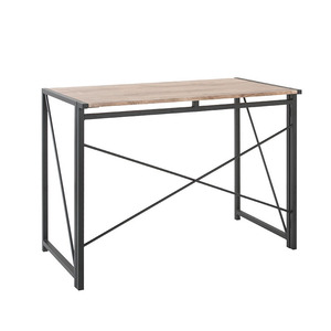 Furniture simple <strong>design</strong> <strong>computer</strong> desks with drawer wooden writing study <strong>table</strong> home laptop stand PC <strong>computer</strong> <strong>table</strong> office desk - Product Image 1