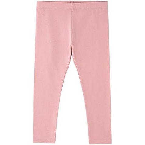 B-crema rosa