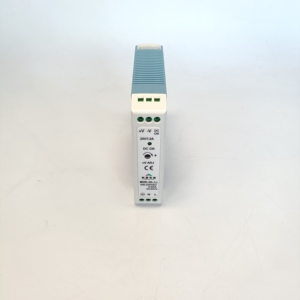 20-5 MDR Rail Switching Power Supply 220V/110V <strong>Input</strong> 3A <strong>Output</strong> Current for Various Industry <strong>Devices</strong> 5V <strong>Output</strong> Voltage - Product Image 3