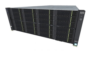 Wholesale Xfusion X86 4U 2-socket Rack Server 5288 V5 Server <strong>Cloud</strong> <strong>Computing</strong> <strong>Virtualization</strong> Good Price Hot Selling in Stock