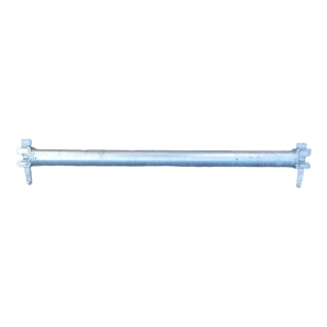 Q235 Steel <strong>Scaffoldings</strong> Layer Truss for Stage Tools <strong>Scaffolding</strong> Ringlock