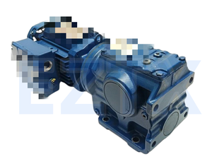 SA67_T DRN100LS4_BE5HR_TF
ใหม่และเป็นของแท้มีสินค้าอยู่ในคลังสินค้าควบคุม PLC - Product Image 2