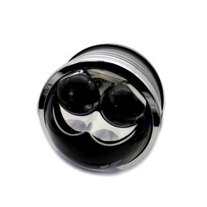 Объектив светодиодный, 90 Вт - Product Image 3