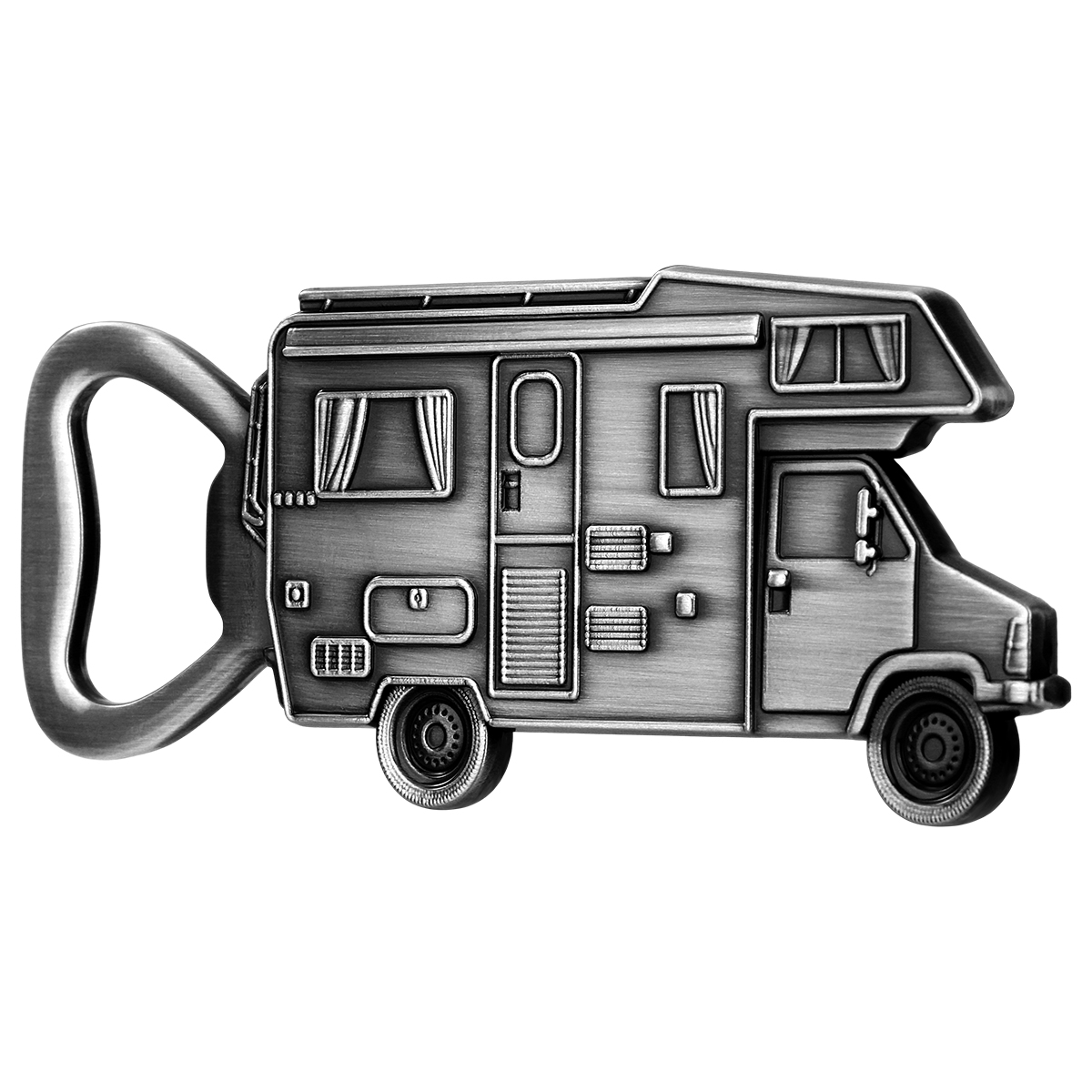 KPQ9102 - Gris