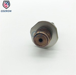 Otomatik orijinal yakıt ölçüm valfi 28389853 Common Rail 85PP73-01 pompası giriş Solenoid basınç regülatörü 1833711647 85PP7301 - Product Image 3